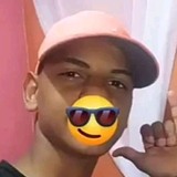 Ivertorodrigav from Sao Miguel | Man | 24 years old | Sagittarius
