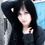 Anna from Ufa | Woman | 36 years old | Aquarius