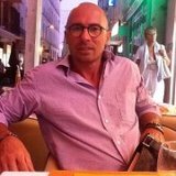 Сергей from Ryazan' | Man | 62 years old | Scorpio