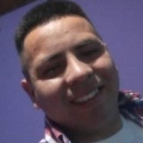 Dieguitoorti26 from Jose C. Paz | Man | 29 years old | Pisces