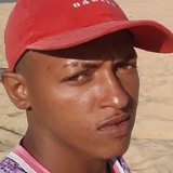 Marllonnm from Sao Joao da Barra | Man | 28 years old | Sagittarius