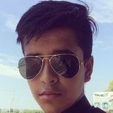 Mkeny from Pordenone | Man | 28 years old | Libra