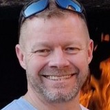 Qgancivk9 from Ashby De La Launde | Man | 46 years old | Aries