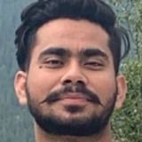 Viki from Sherwood Park | Man | 29 years old | Libra