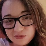 Xio from Cancun | Woman | 36 years old | Sagittarius