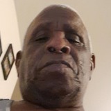 Georgedr6Fl from Macedon | Man | 74 years old | Scorpio