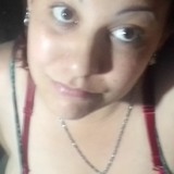 Gomesmaguif2 from San Juan | Woman | 34 years old | Scorpio