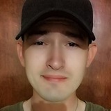 Edgar from Gomez Palacio | Man | 31 years old | Scorpio