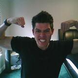 Josaphat from North Platte | Man | 30 years old | Aquarius