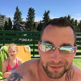 Robby from Terneuzen | Man | 45 years old | Leo