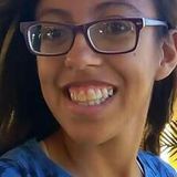 Ruth from Caucaia | Woman | 35 years old | Libra
