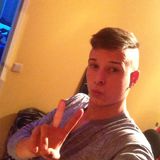 Maarviin from Schwechat | Man | 31 years old | Aries