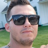 Ricardojavie41 from Hampton Bays | Man | 43 years old | Sagittarius