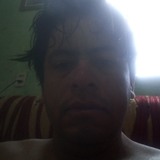 Dargilajogednk from Rosario do Sul | Man | 32 years old | Scorpio