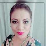 Maryco from Aguascalientes | Woman | 50 years old | Cancer