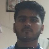 Raja from Homyel' | Man | 26 years old | Pisces