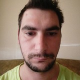 Mariusnegrea60 from Turda | Man | 32 years old | Scorpio