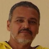 Paulo from Araruama | Man | 62 years old | Gemini