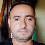 Rs77Nx from Terracina | Man | 36 years old | Libra