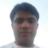 Dil from Chinch'on | Man | 40 years old | Capricorn
