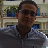 Amrhgazi from Egypt Lake-Leto | Man | 34 years old | Aries