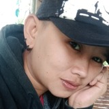 Neerak from Batangas | Woman | 34 years old | Aries