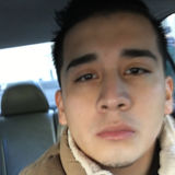 Mrcebanos from Greenwich | Man | 29 years old | Scorpio
