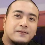 James from Tanauan | Man | 38 years old | Capricorn