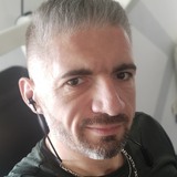 Frederi17 from Luxembourg | Man | 46 years old | Scorpio