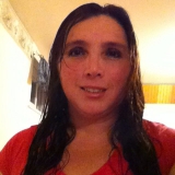 Carmen from West Babylon | Woman | 54 years old | Virgo