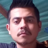 Carlosperhd from Oaxaca de Juarez | Man | 28 years old | Sagittarius