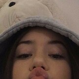 Pereiradeolicx from Sao Gabriel | Woman | 23 years old | Scorpio