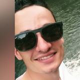 Alessandro from Porto Uniao | Man | 29 years old | Pisces