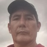 Guevarapacho58 from Cimitarra | Man | 57 years old | Aries