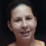 Ketherynranin5 from Abreu e Lima | Woman | 28 years old | Virgo