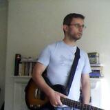 Juan from Lawndale | Man | 37 years old | Taurus