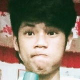 Mkdragonfirex from League City | Man | 29 years old | Virgo