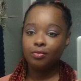 Ty from Oklahoma City | Woman | 37 years old | Gemini