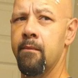 Offroadf15Fr from Hudson | Man | 45 years old | Leo