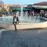 Blerimnuka20T from Tirana | Man | 33 years old | Capricorn