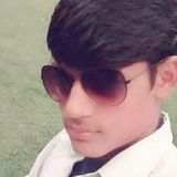 Manish from Palwal | Man | 25 years old | Libra