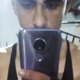 Tiagobatera21G from Canto do Buriti | Man | 29 years old | Scorpio