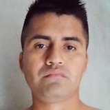 Mendigo8Rv from Tapachula | Man | 30 years old | Virgo