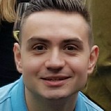 Patrickk05 from Almelo | Man | 30 years old | Libra