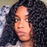 Thesia from Seattle | Woman | 27 years old | Aquarius