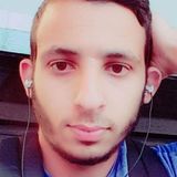 Saif from Deventer | Man | 26 years old | Capricorn
