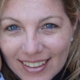 Mara from Sertaozinho | Woman | 46 years old | Libra