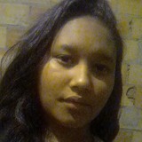 Thauanyestef7L from Lagoa da Prata | Woman | 23 years old | Leo