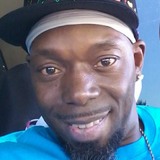 Los from Denton | Man | 50 years old | Capricorn