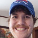 Savedanna from Orchard Park | Man | 34 years old | Leo
